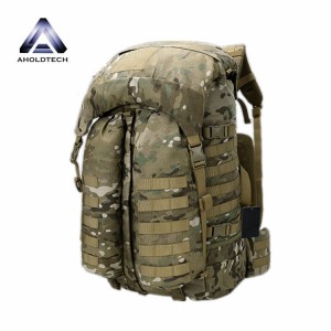 सैन्य सेना सामरिक बैग ATATB-04