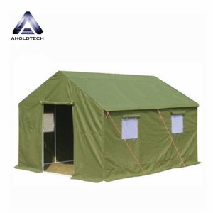 Tenda da campeggio dell'esercito militare ATAT-CT01