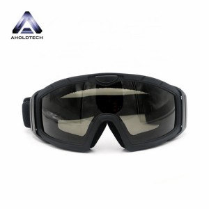 Kacamata Taktis Tentara Militer ATATG-04