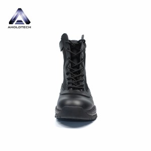 Boots miaramila ATAB-04