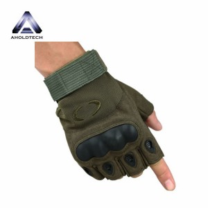 Tactical Gloves ATPTG-02