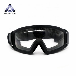 Ologun Army Tactical goggles ATATG-04