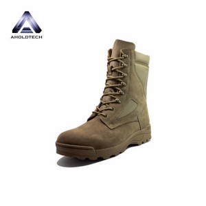 सैन्य सेना जूता ATAB-02