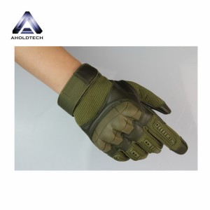Tactical Gloves ATPTG-03