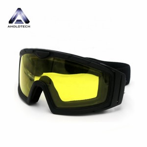 Military Army Tactical Goggles ATATG-04
