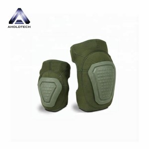 Tactical Knee&Elbow Pad ATPKP-04