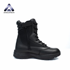 ملٹری آرمی کے جوتے ATAB-04
