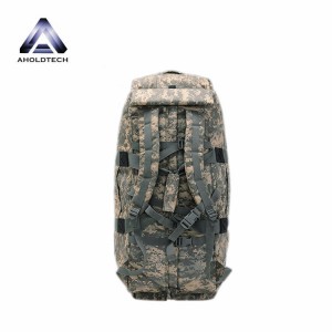Військова тактична сумка ATATB-02