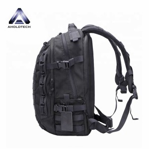 Militar Army Tactical Bag ATATB-05