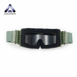 النظارات التكتيكية للجيش العسكري ATATG-03