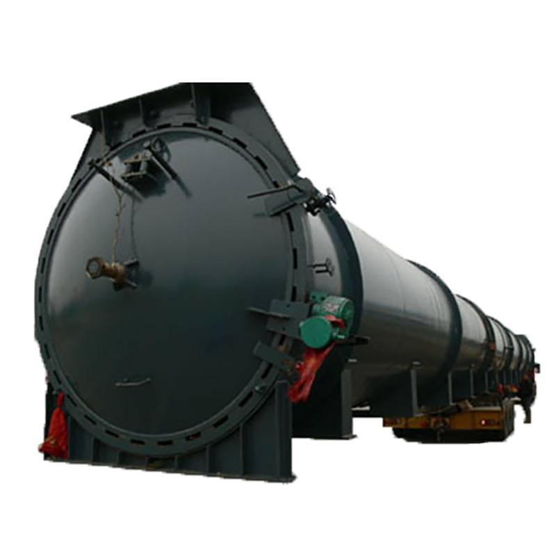 Autoclave and Boiler Featured Image