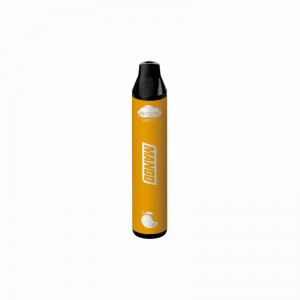 China Supplier Semi-Automatic Single Head Disposable Oil Vape Pen Disposable Oil Fill E-Cigarette Cartridge Filling Machine for Oil Vaporizer Cartridge