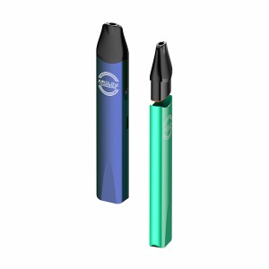 Professional China 2022 China Wholesale Vapes Best E Liquid 800 Puff 3.2ml Wholesale Disposable Vape Pen E Cigarette