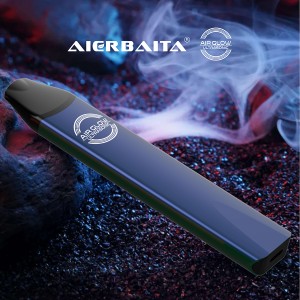 Bottom price Fast Selling Color Portable Plastic Hookah Set Vs Disposable Vape Pen Banng XXL E-Cigarette