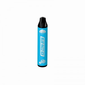 China Supplier Semi-Automatic Single Head Disposable Oil Vape Pen Disposable Oil Fill E-Cigarette Cartridge Filling Machine for Oil Vaporizer Cartridge