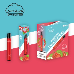 Lowest Price for Vape Flavour Liquid Vg Pg Based Concentrated Ice Fruit Flavorflavor, Concentrated Vape Liquid Fruit Flavor OEM/ODM E-Cig, Concentrated Tobacco Flavor, Cigaret