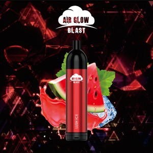 Competitive Price for Vape Ice Blackberry Flavor with Pg Vg Basedtobbaco Ice Apple Flavor for E Cigarettenatural Concentrate Essence Ice Grape Flavor for Hookahhot Sale Fragran