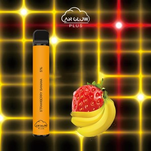Factory Directly supply China Pre-Heat Function H E M P Oil Vape Pen