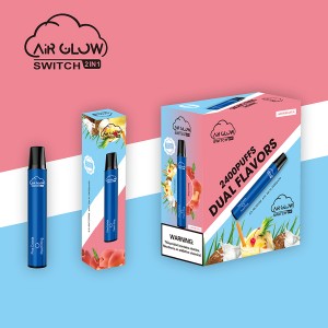 China Cheap price The Strawberry Jam Flavor Concentrates, Vape Juices for Electronic Cigarette Smooth Flavors E-Liquid Sweet Fruit E-Juice