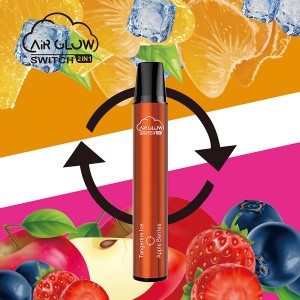 Lowest Price for Vape Flavour Liquid Vg Pg Based Concentrated Ice Fruit Flavorflavor, Concentrated Vape Liquid Fruit Flavor OEM/ODM E-Cig, Concentrated Tobacco Flavor, Cigaret