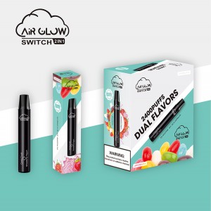 China Cheap price The Strawberry Jam Flavor Concentrates, Vape Juices for Electronic Cigarette Smooth Flavors E-Liquid Sweet Fruit E-Juice
