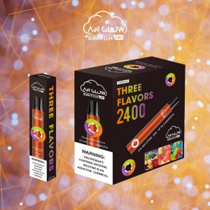 Supply ODM Strawberry Cake Pop Concentrated Eliquid, Variety of Flavors, Wholesale Prices Vape Pod\Vape Kit\Disposable\Pre-Filled\ Refillable\