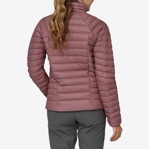Women’s Winter Warm Zip Up Jacket Heated Down Coat Puffy padded Down Coat Puffer Jackets Customize
