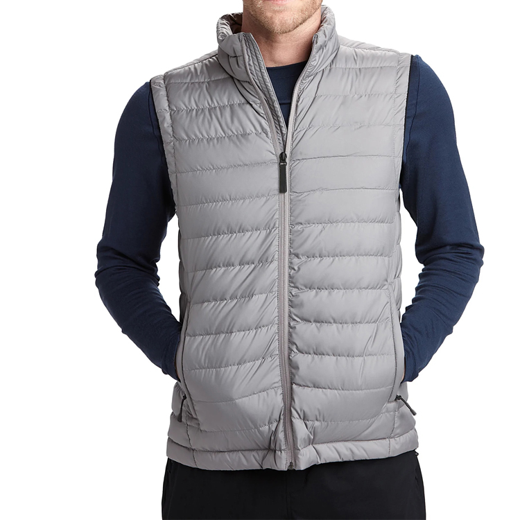 Quilted-Puffer-Vest