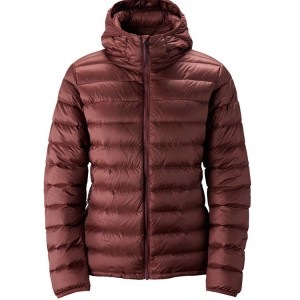 Women’s Packable Quilted Down Jacket Custom Lightweight High Quality Wholesale