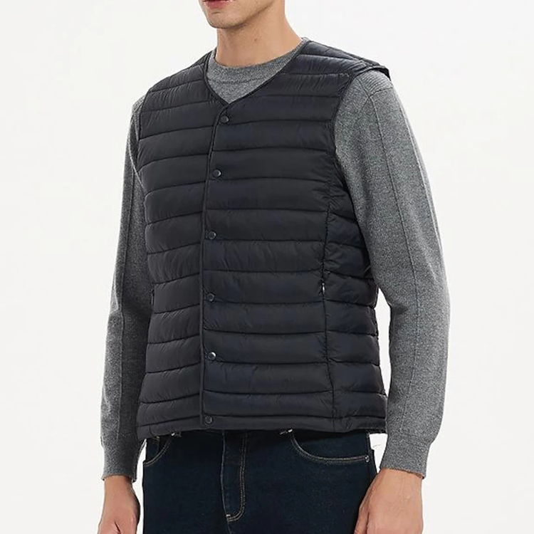 quilted-vest