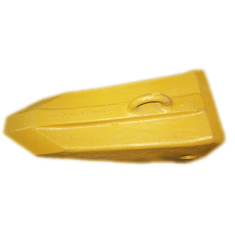 China OEM Casting Bucket Tooth - CAT Style 135-9700,1359700 Caterpillar J700 HD Penetration Tooth, CAT J Series System – Aili