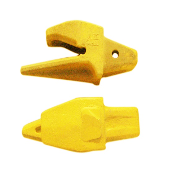 Wholesale Price Bucket Side Teeth Bucket Adapter - 159-0466 two strap side adapter left hand fits caterpilliar 6I6465 adapter – Aili