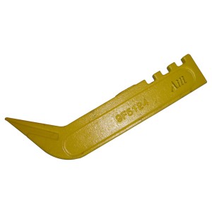 Scarifier Ripper teeth 9F5124 for Dozer and loader