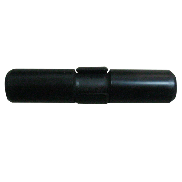 High reputation Hardened Pins And Bushings - 1455-0969 1455-0970 bucket tooth pin and retainer for V460 EC460 – Aili