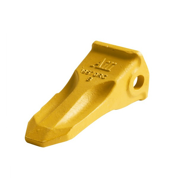 Factory directly supply Strickland Bucket Teeth - 205-70-19570 PC200RC ROCK bucket tooth replaced for Komatsu excavator – Aili