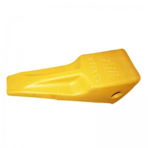 9J4259 Caterpilliar  tooth J250/E312 For Excavator Spare Parts Abrasion Tooth Bucket Casting Teeth