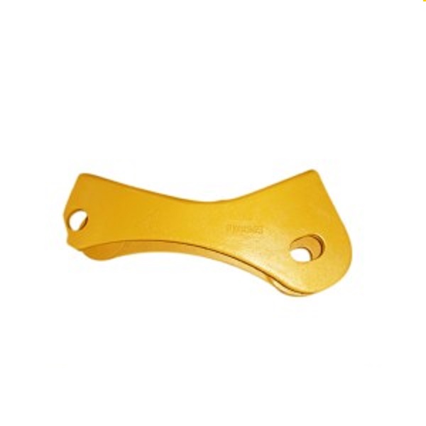 2020 High quality Ripper Tooth For Excavator - 9W8365 Ripper Shank Protector for R500/D90 ripper   – Aili