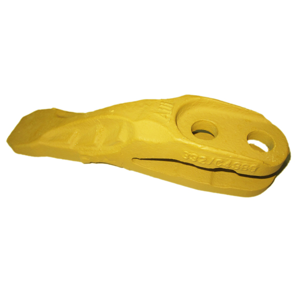 Hot New Products Tooth Point - 332-C4388 JCB   bucket teeth centre teeth – Aili