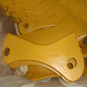 9W8365 Ripper Shank Protector for R500/D90 ripper