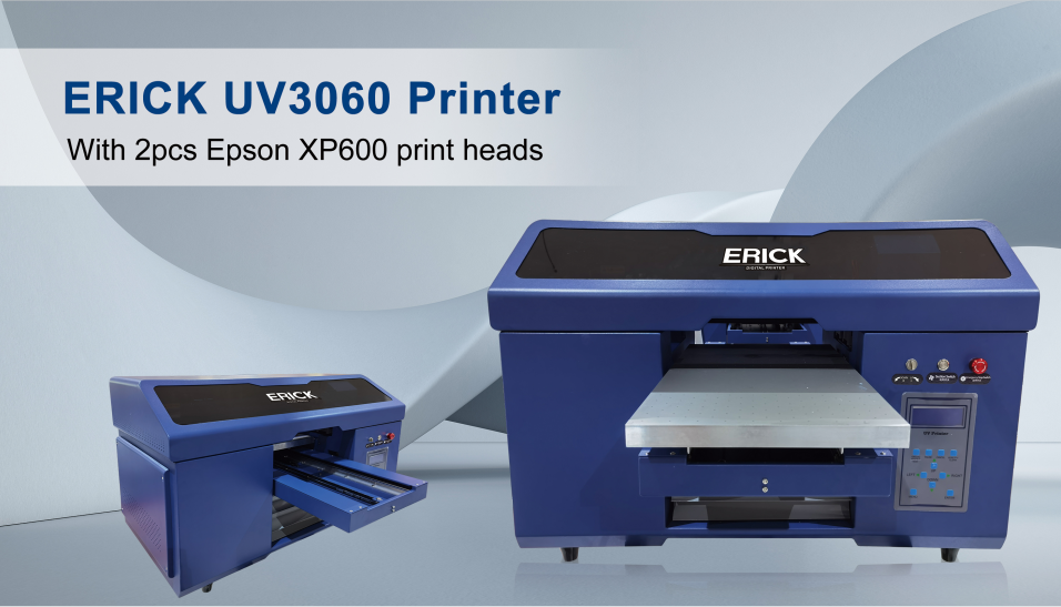 Why are the quotations of UV printers different?