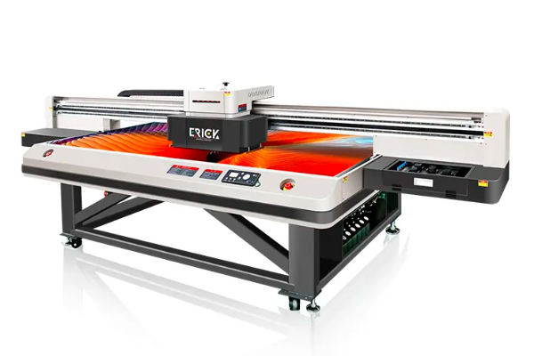 5 Benefits of Investing in a UV Flatbed Printer for Your Business