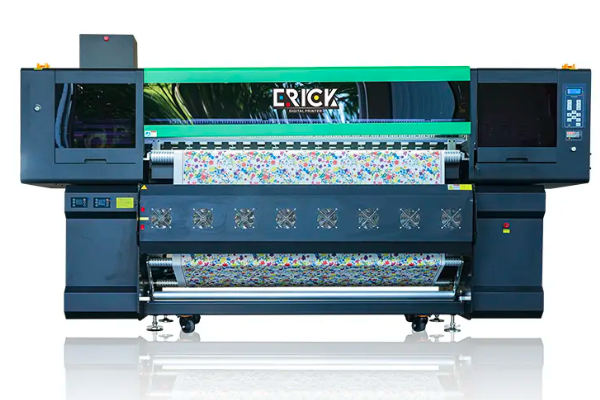 The Ultimate Guide to Dye-Sublimation Printers: Unleash Your Creative Potential