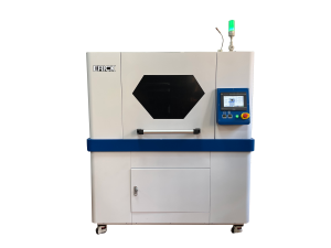 Top Suppliers Uv Printer China - C180 High speed UV rotary printing machine – Aily Group