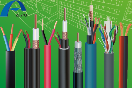 Low Voltage Cable Market Size & Share Analysis-Growth Trends&Forecasts(2023 – 2028)