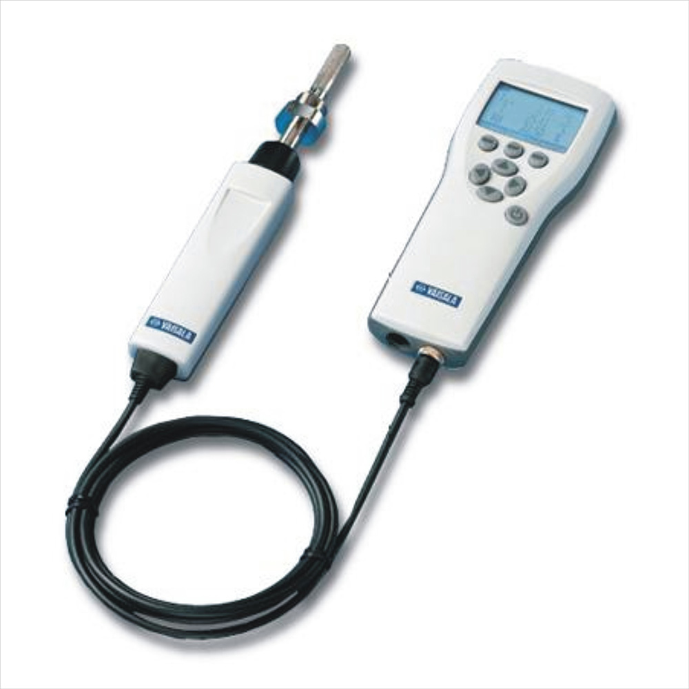 Imported dew point meter  probe