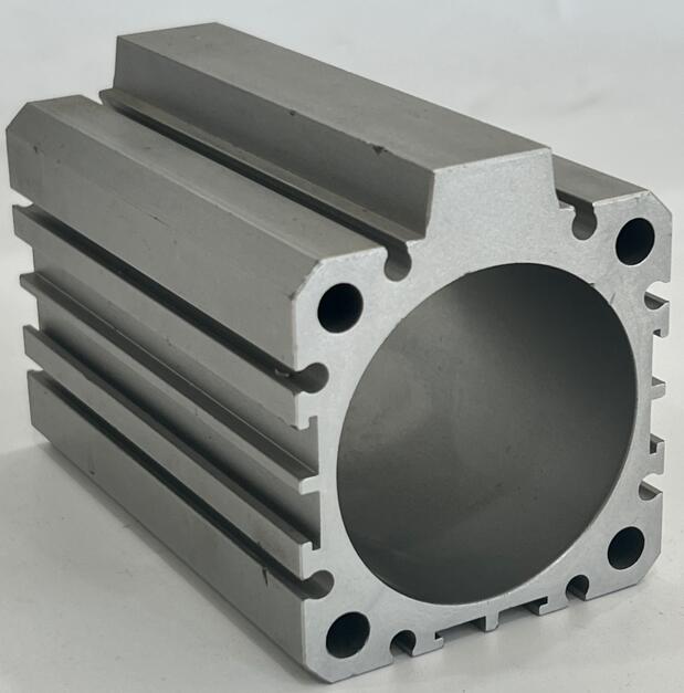 CHELIC JF (φ12-100) Series Compact Cylinder Tube