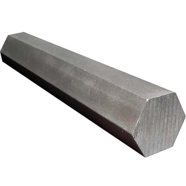 Excellent quality Aluminium Solid Bar - 6061 Aluminum Hex Bar – Autoair