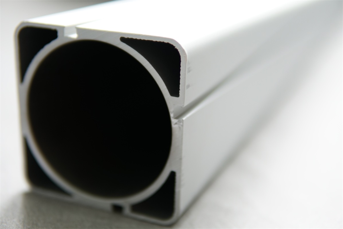 Manufacturer for 304 Stainless Tubing – Custom Pneumatic Cylinder Aluminum Profiles – Autoair