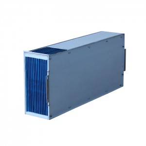 IOS Certificate China Expanded Metal Mesh Machine Used for Screening Ventilation and Safety Guards