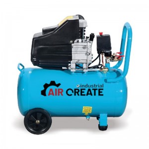 Air Compressor AB-0.11-8 |Top-Notch Air Compressor Models